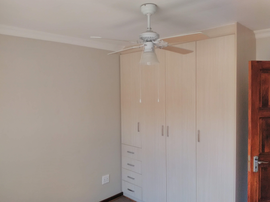 3 Bedroom Property for Sale in Hillside Free State